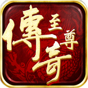 迷失